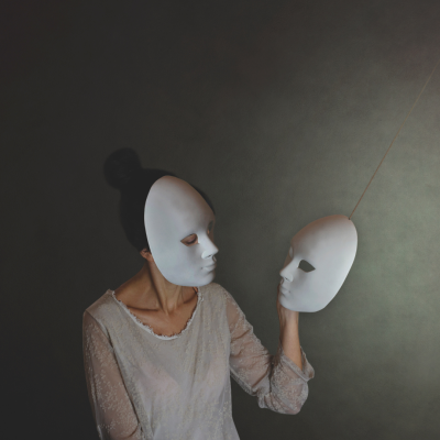 Harmoniser votre image publique et impact artistique